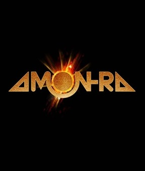 Amon Ra